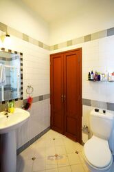 Jalan Kampong Chantek (D21), Detached #314455901